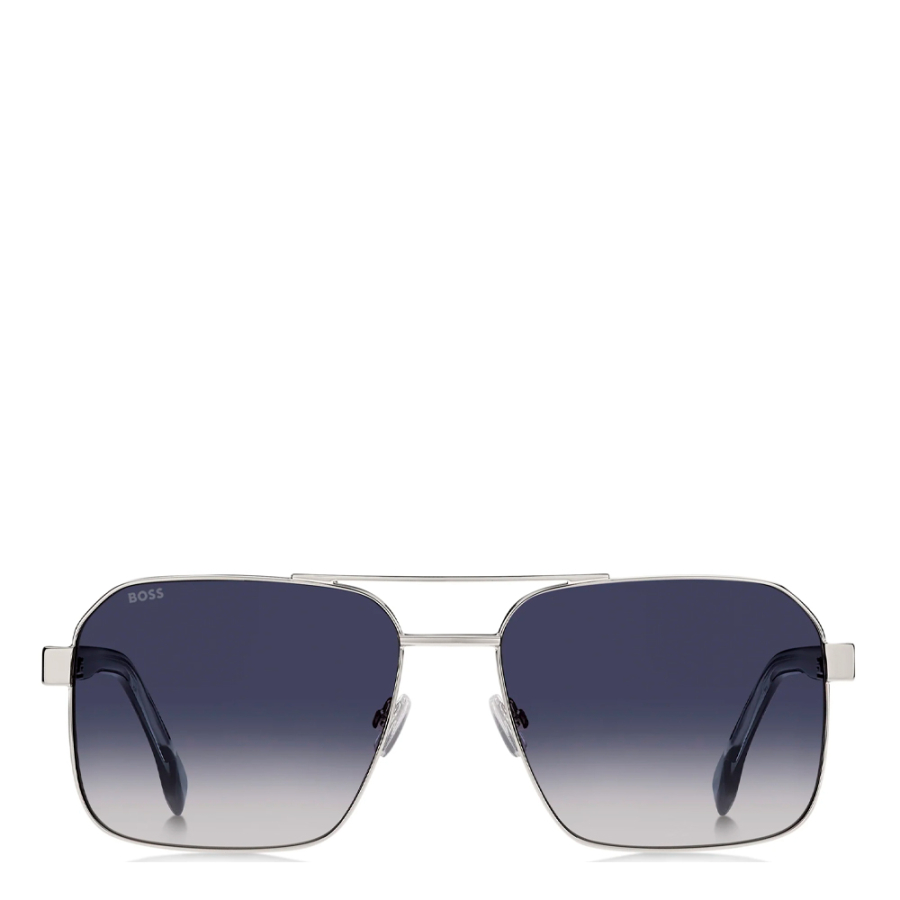 gafas-de-sol-1985-s