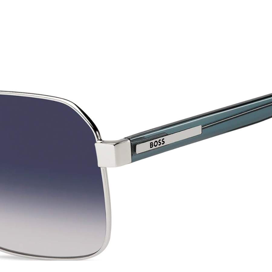 sonnenbrille-1985-s