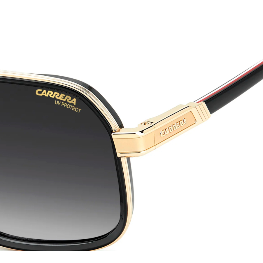 sunglasses-1090-s