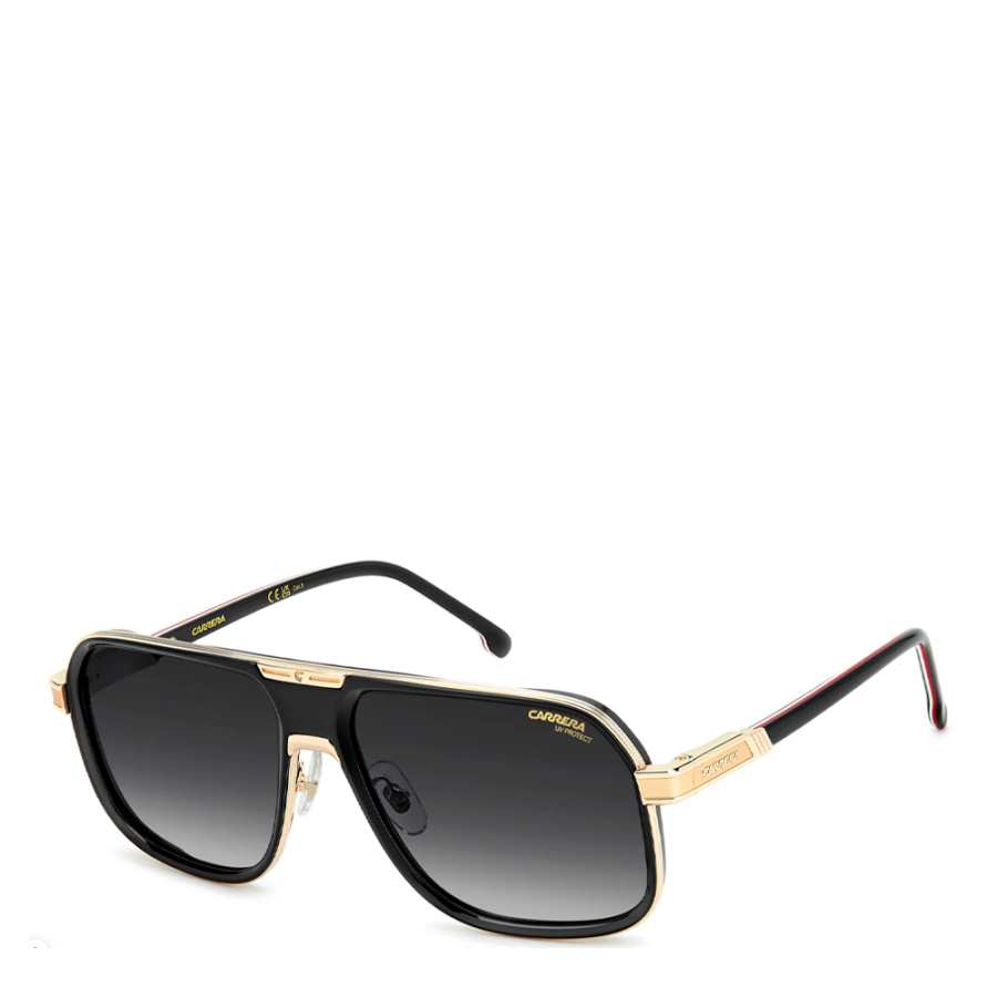 sunglasses-1090-s