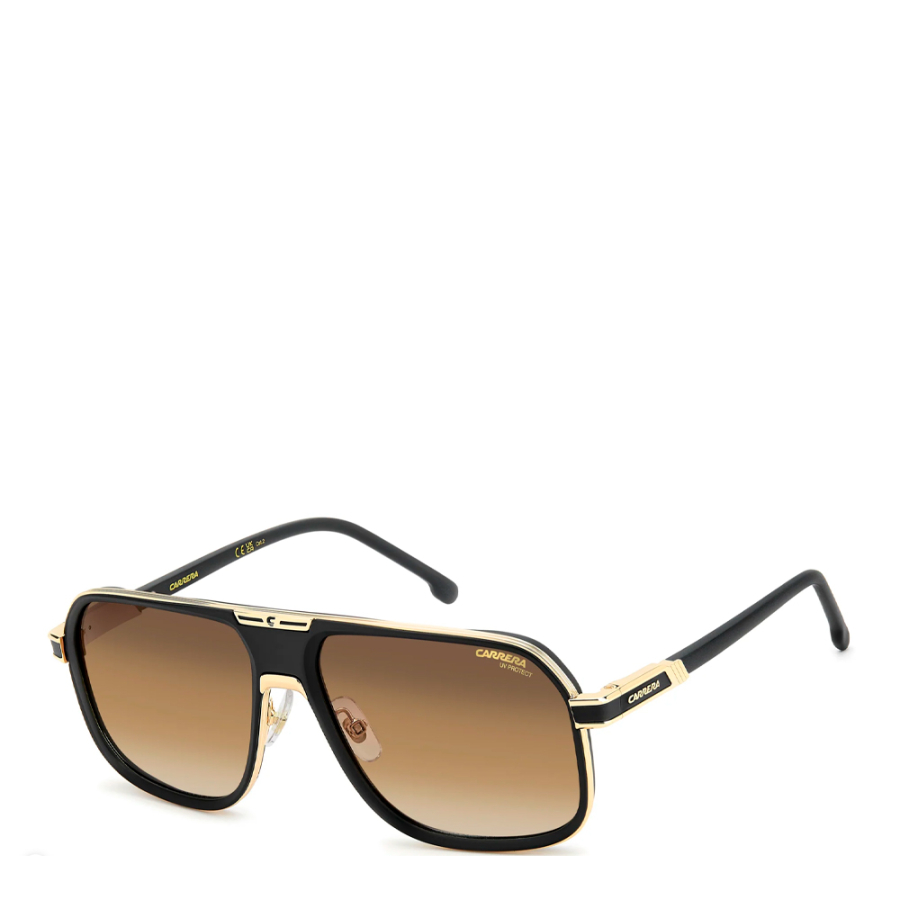 sonnenbrille-1090-s
