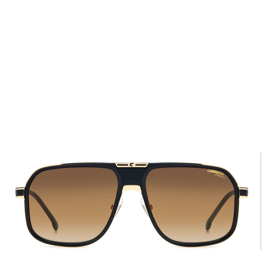 sonnenbrille-1090-s