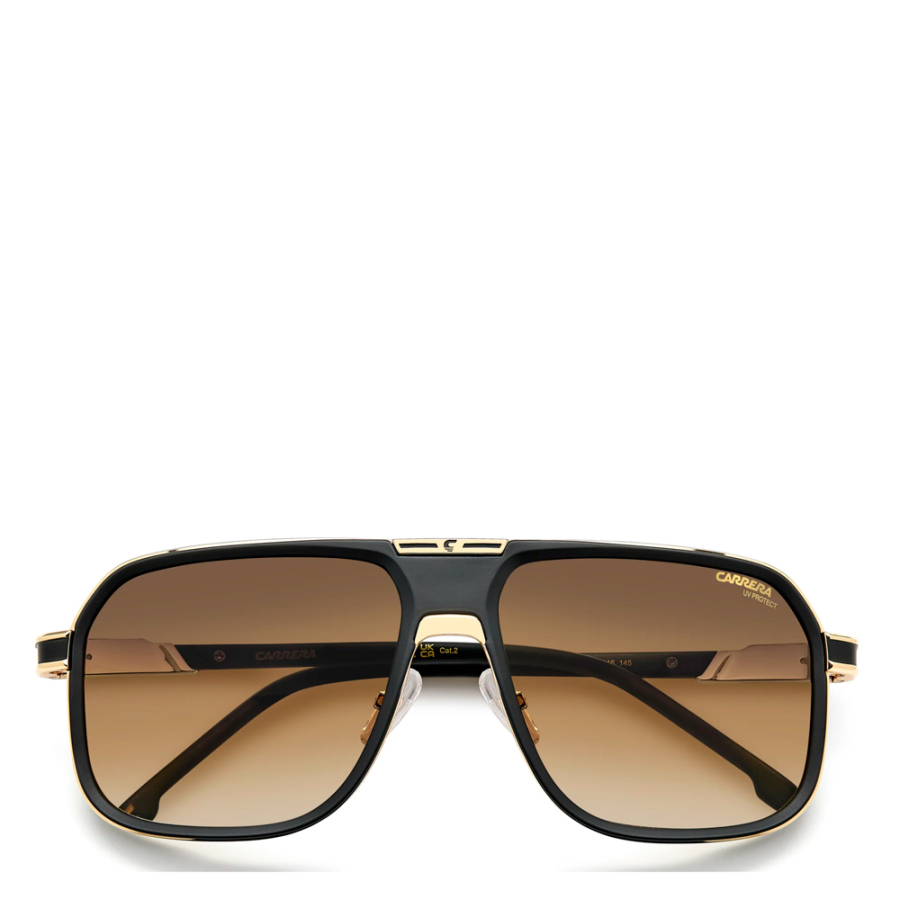 sunglasses-1090-s