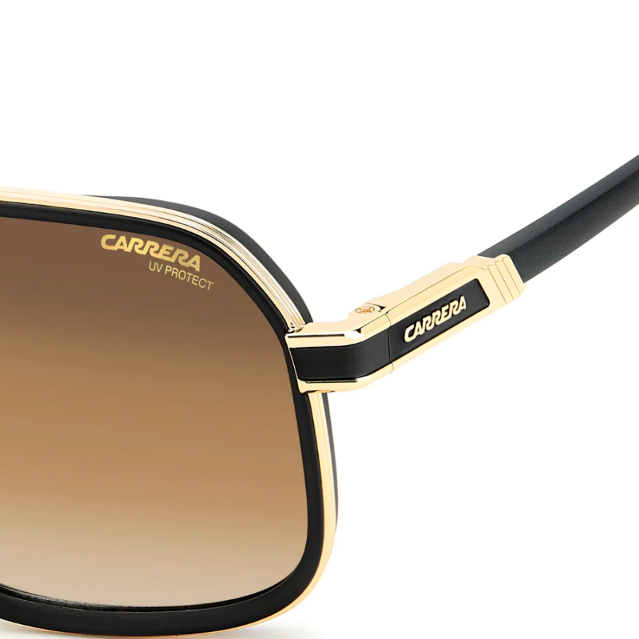 sonnenbrille-1090-s