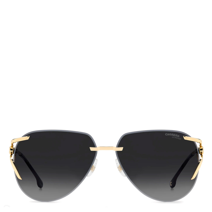 sonnenbrille-3103-s