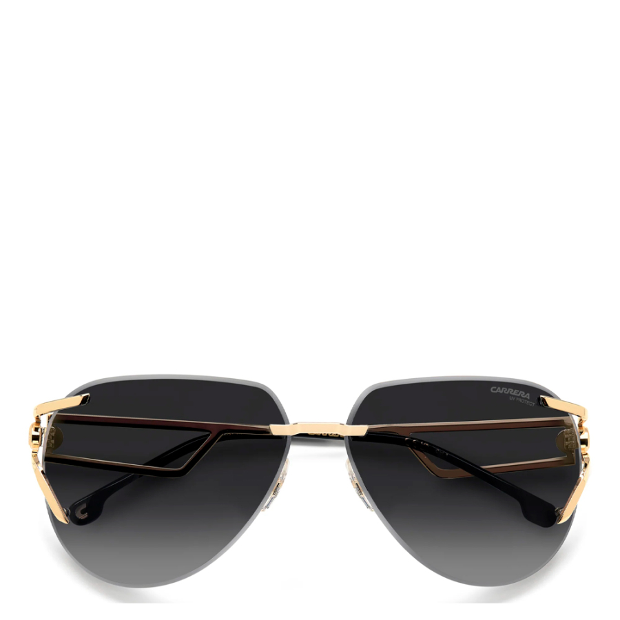 gafas-de-sol-3103-s