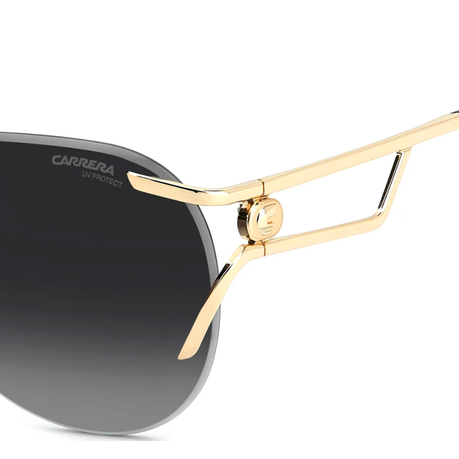 gafas-de-sol-3103-s
