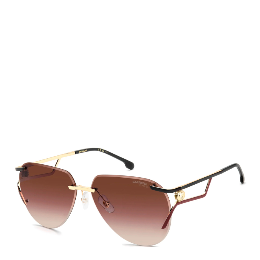gafas-de-sol-3103-s