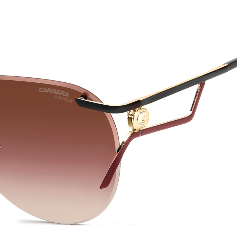 occhiali-da-sole-3103-s occhiali-da-sole-3103-s