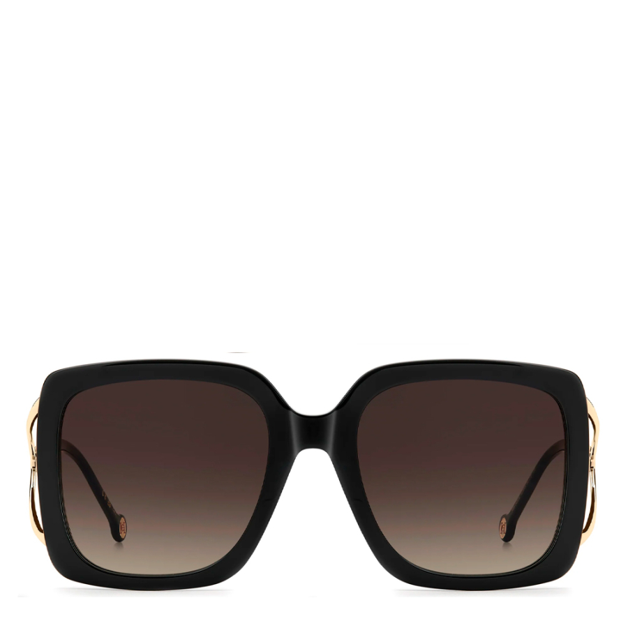 occhiali-da-sole-0420-s occhiali-da-sole-0420-s