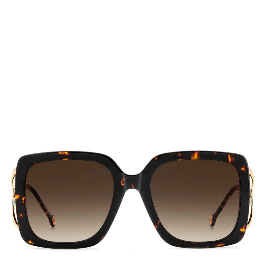 gafas-de-sol-0420-s
