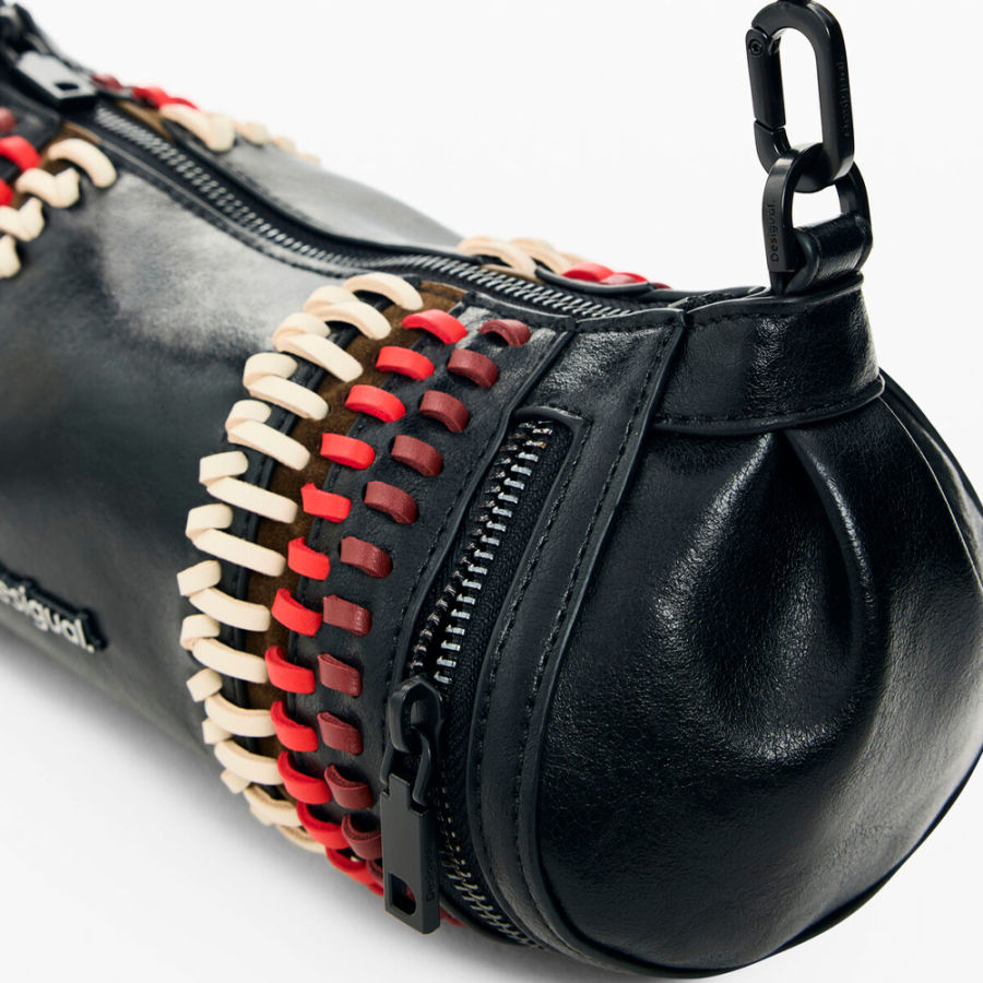mittelgrosse-gepolsterte-tasche mittelgrosse-gepolsterte-tasche