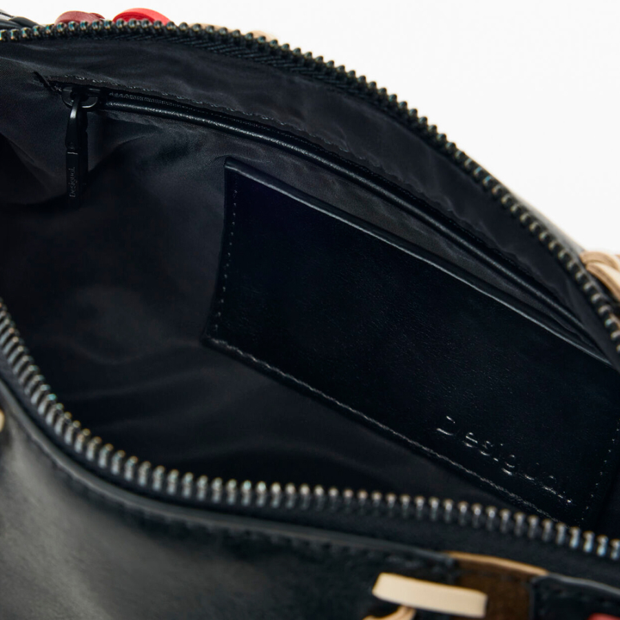 mittelgrosse-gepolsterte-tasche mittelgrosse-gepolsterte-tasche
