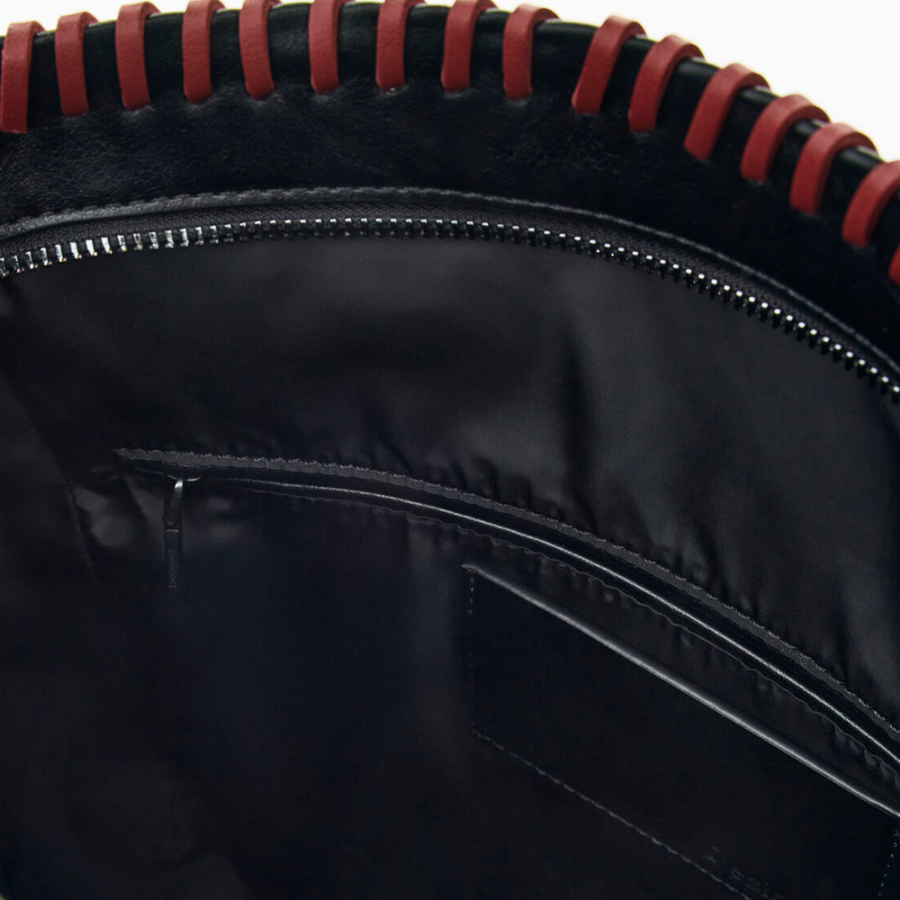 mickey-medium-tasche mickey-medium-tasche