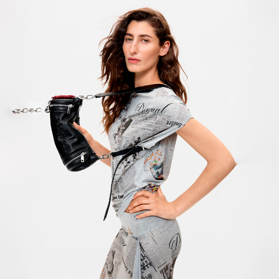 mittelgrosse-handtasche-aus-kunstleder mittelgrosse-handtasche-aus-kunstleder