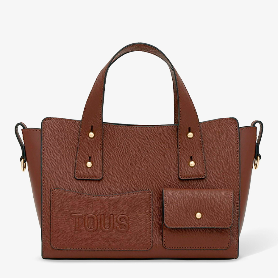 m-city-back-to-basics-tasche
