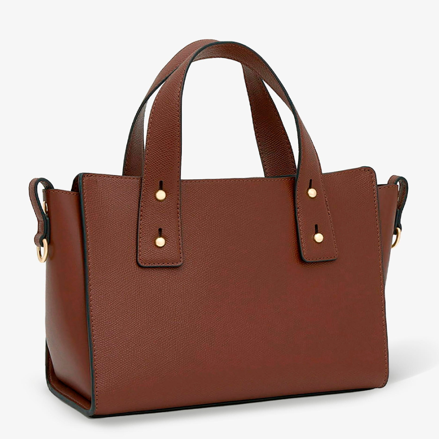 m-city-back-to-basics-tasche
