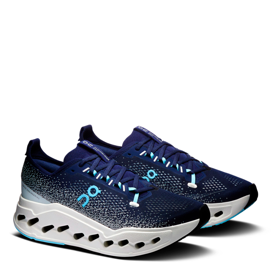 zapatillas-cloudsurfer-max zapatillas-cloudsurfer-max
