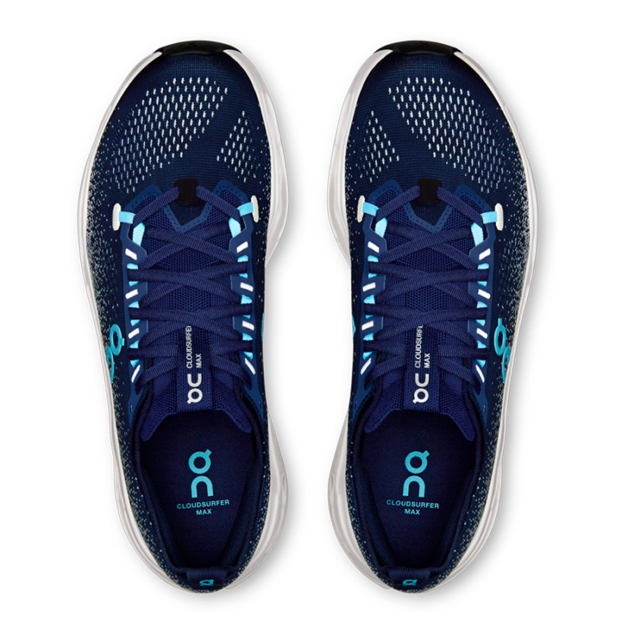 cloudsurfer-max-schuhe cloudsurfer-max-schuhe
