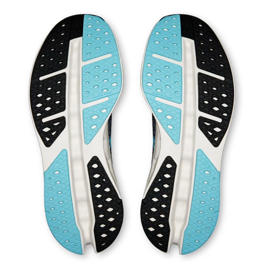 cloudsurfer-max-schuhe cloudsurfer-max-schuhe