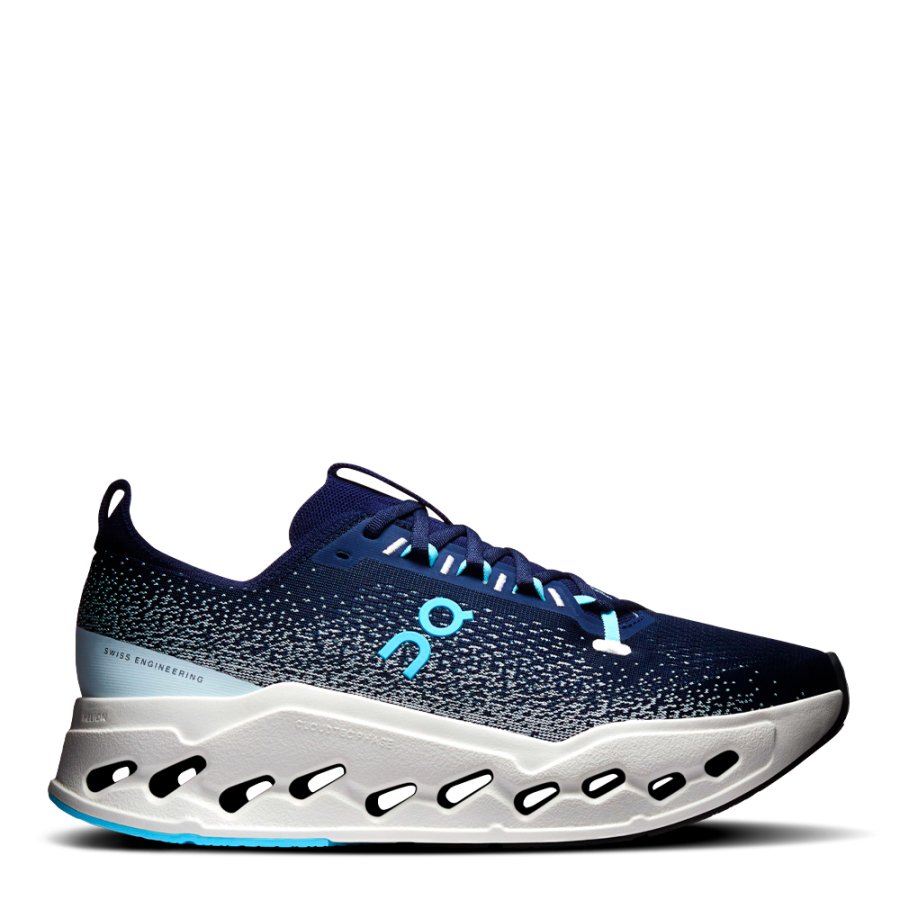 zapatillas-cloudsurfer-max zapatillas-cloudsurfer-max
