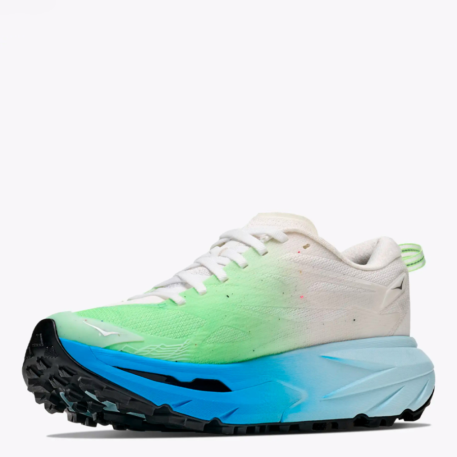 mafate-5-schuh mafate-5-schuh