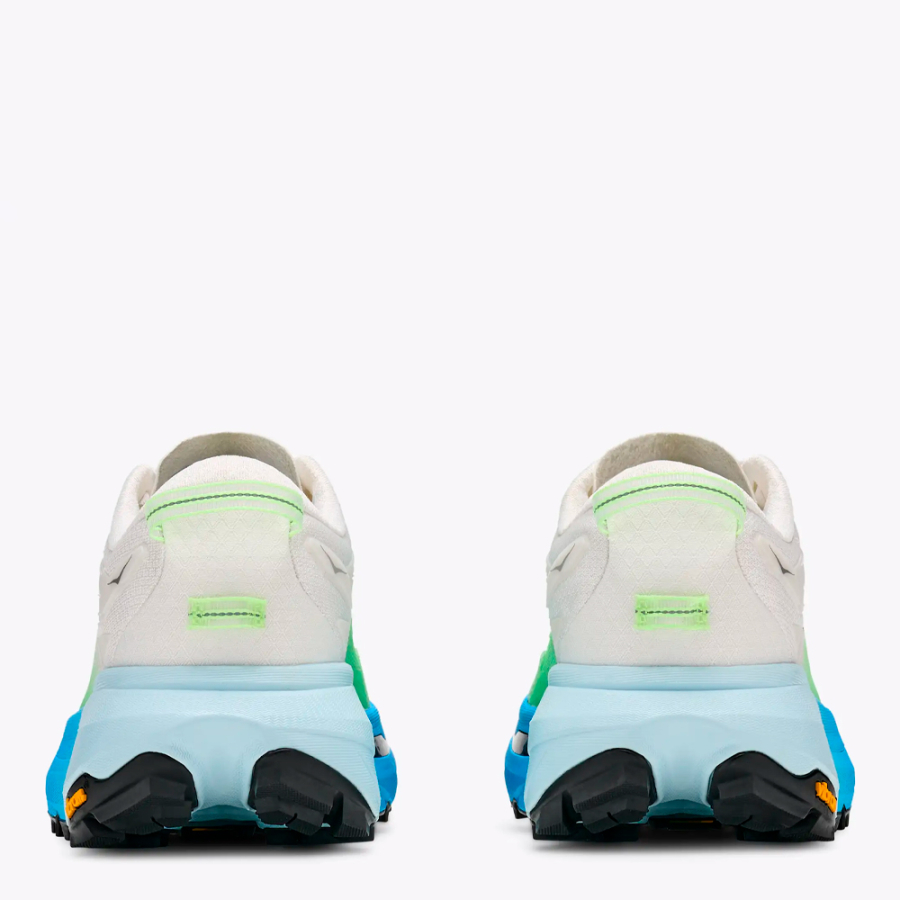 mafate-5-schuh mafate-5-schuh