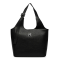 999-BLACK