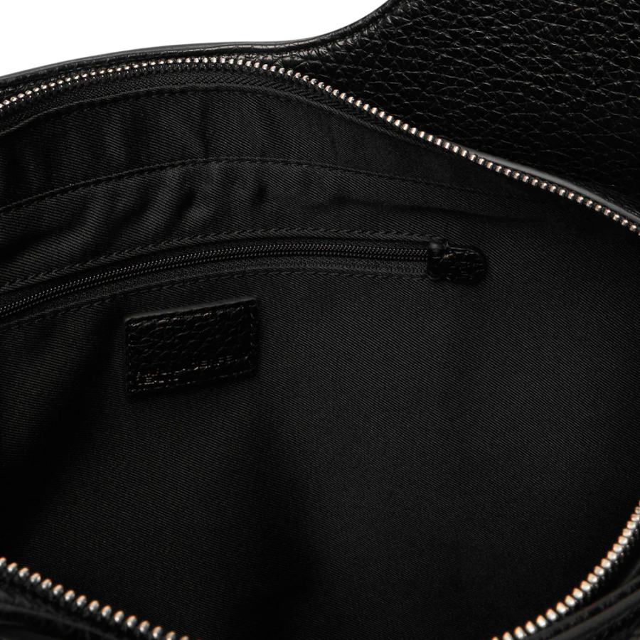 klj-b4w30175-bag klj-b4w30175-bag