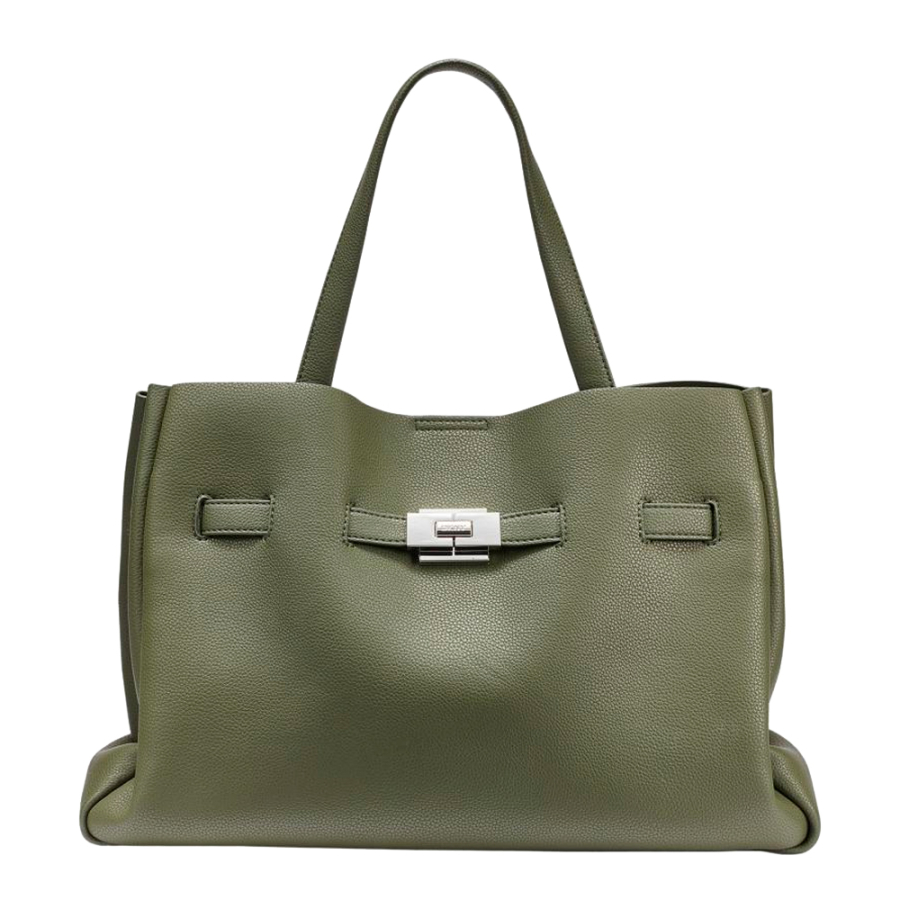 bryar-lg-satchel-bag bryar-lg-satchel-bag