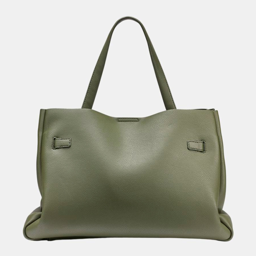 bryar-lg-satchel-bag bryar-lg-satchel-bag