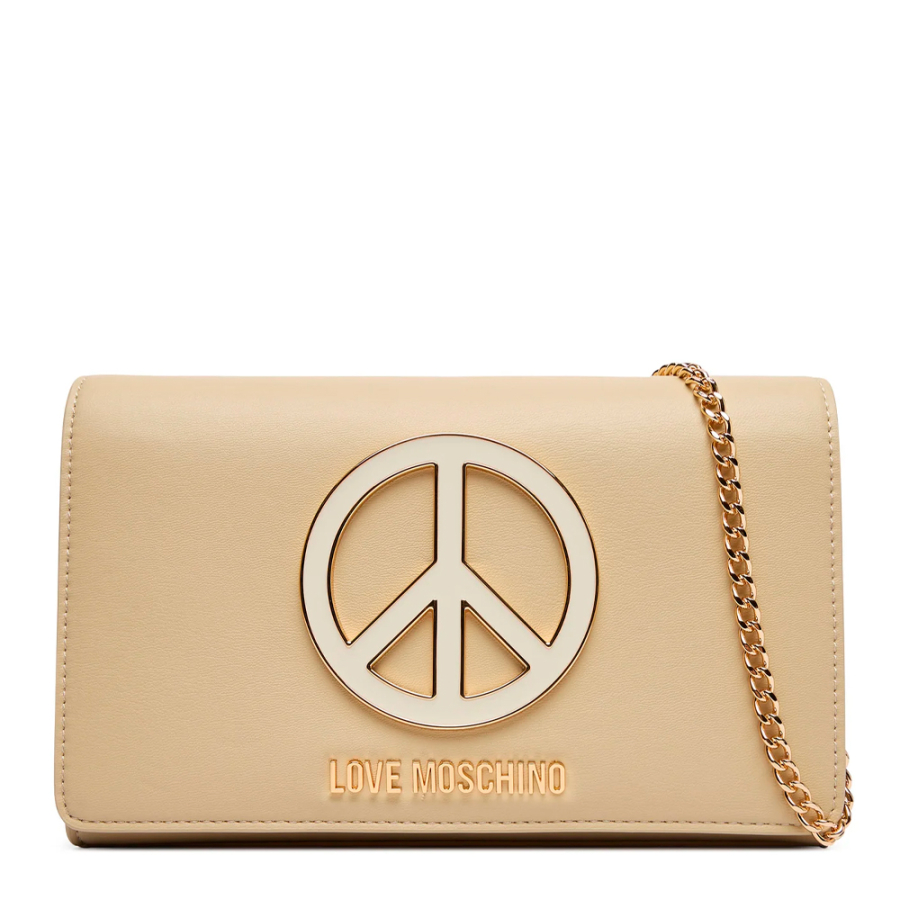 lm-jc4296pp0pk14-bag