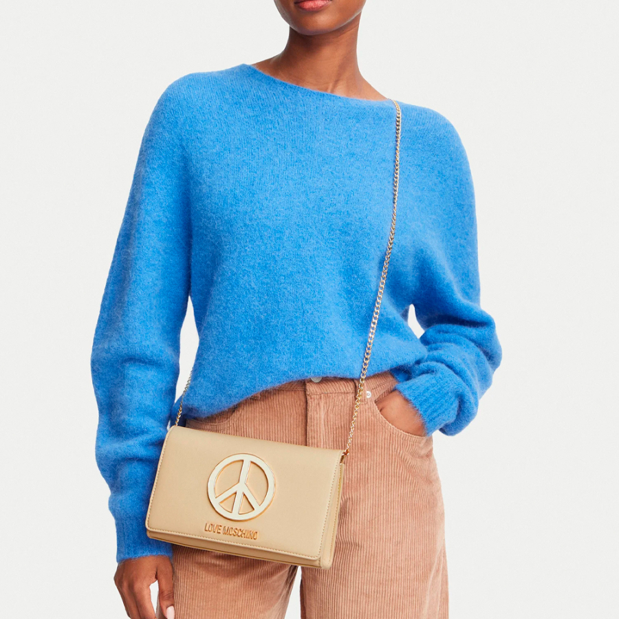 lm-jc4296pp0pk14-bag