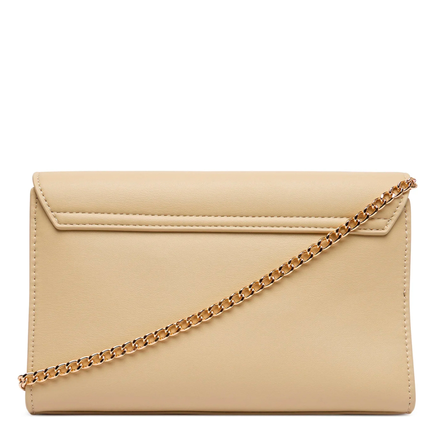 lm-jc4296pp0pk14-bag