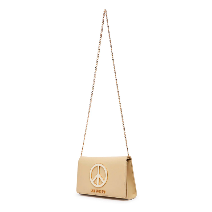lm-jc4296pp0pk14-tasche lm-jc4296pp0pk14-tasche