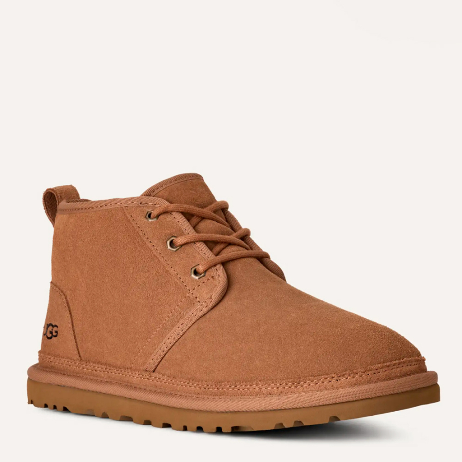 neumel-wildlederstiefel