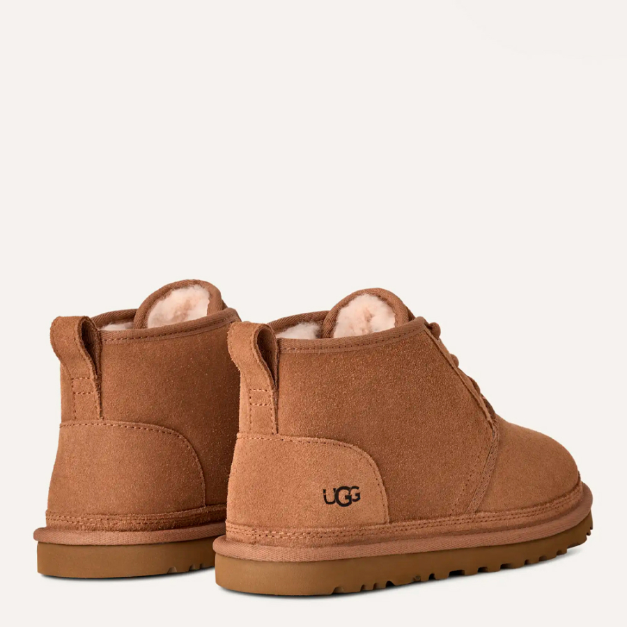 neumel-suede-boots