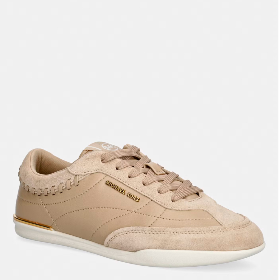 nolan-shoe