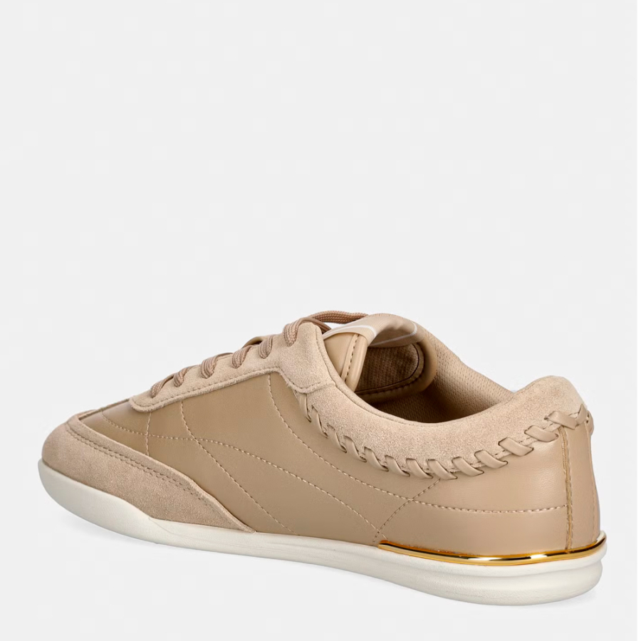 zapatilla-nolan zapatilla-nolan