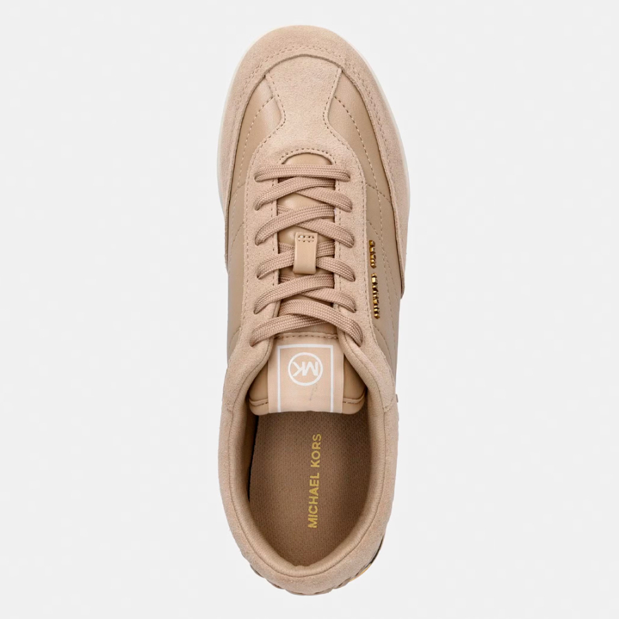 nolan-shoe