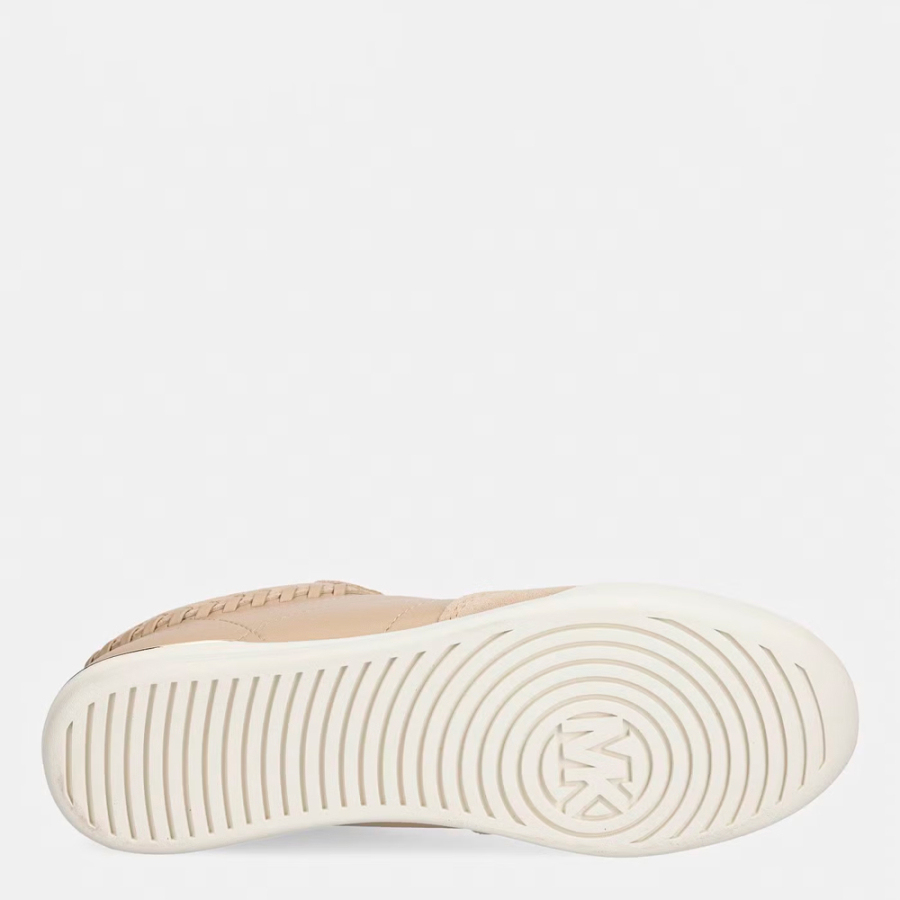 zapatilla-nolan zapatilla-nolan