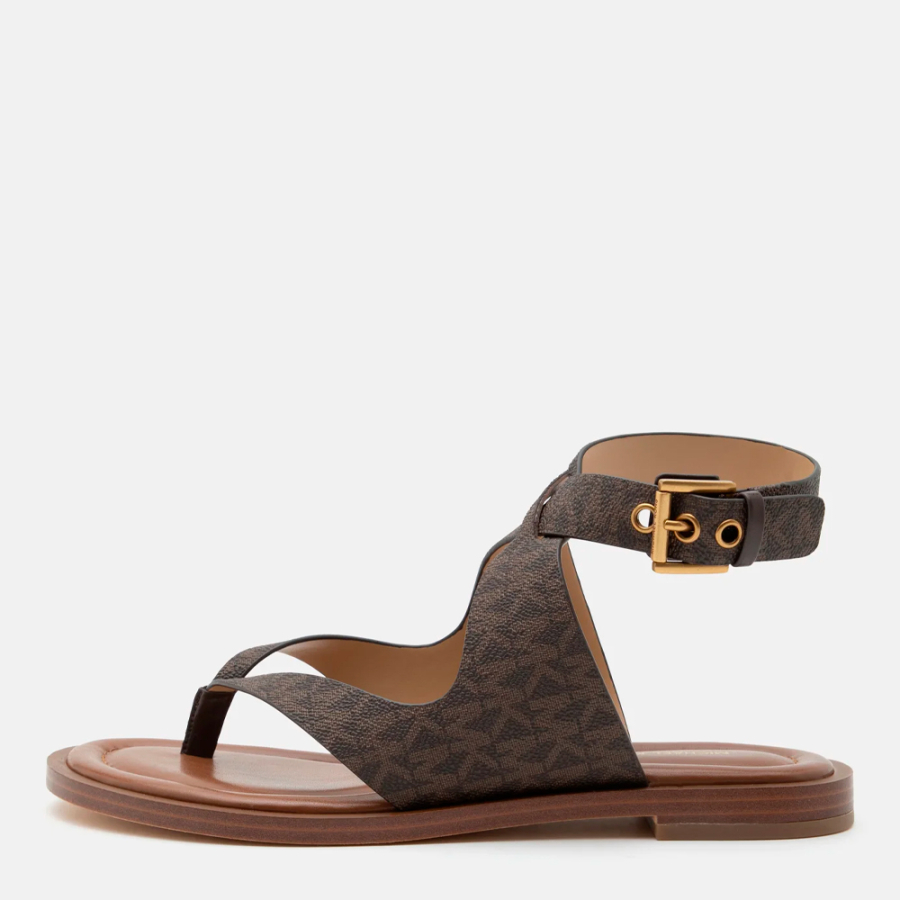 irene-mk-40t6irfs1b-sandal