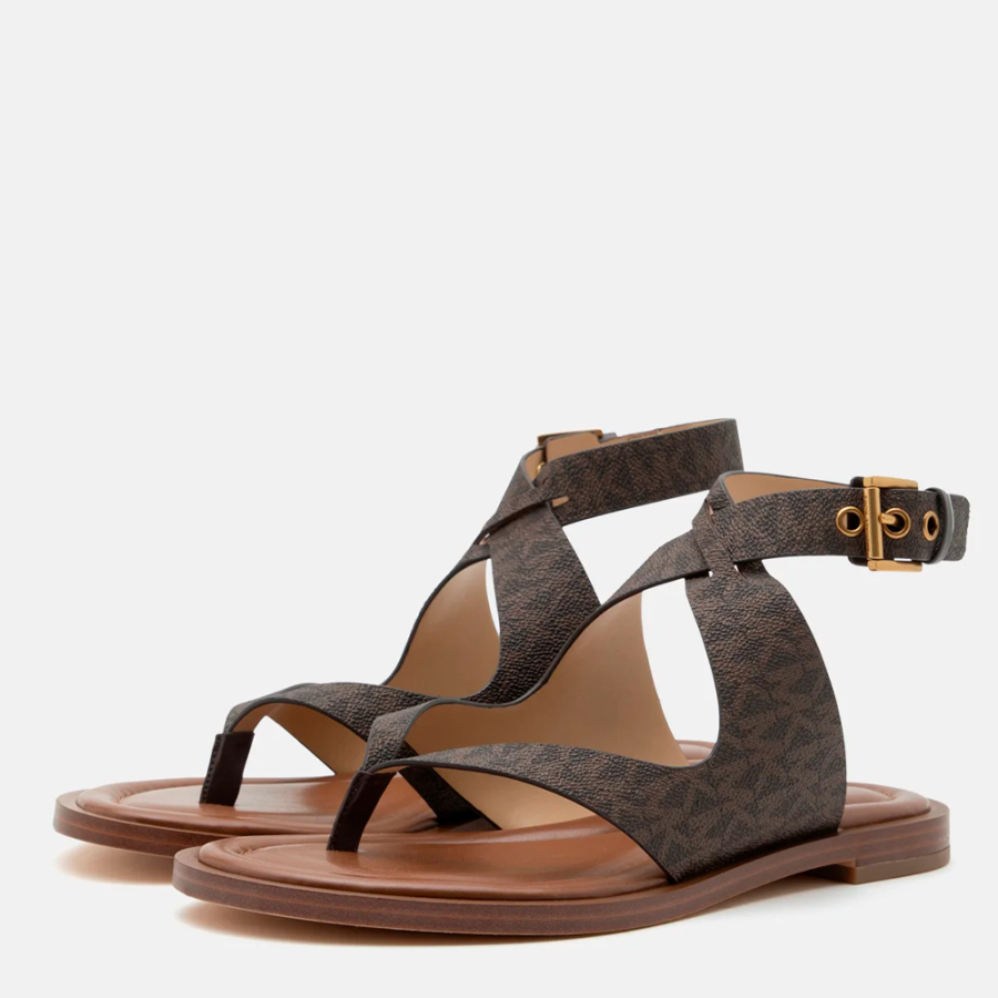 irene-mk-40t6irfs1b-sandal