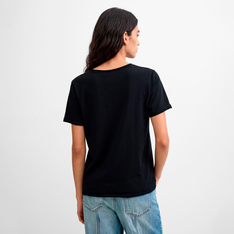 floral-print-t-shirt floral-print-t-shirt