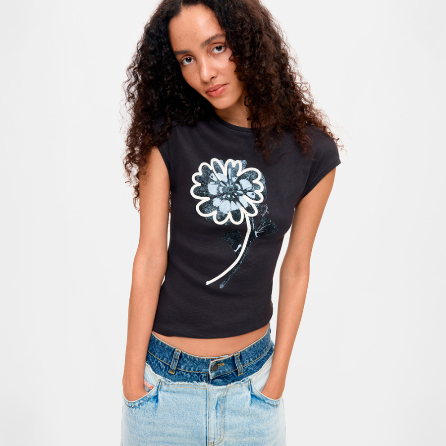 floral-print-t-shirt floral-print-t-shirt