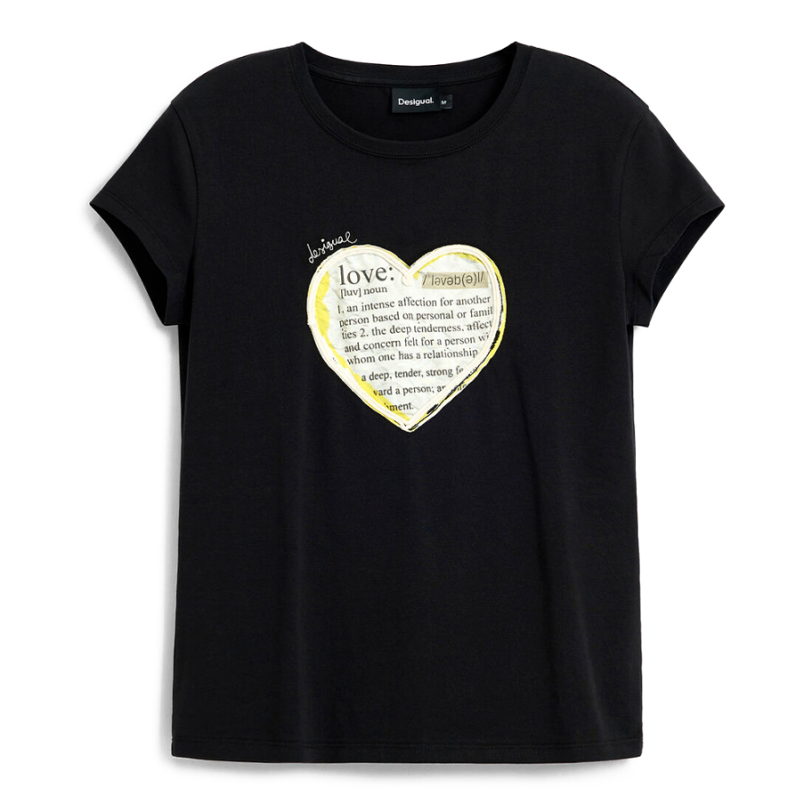 printed-knit-t-shirt
