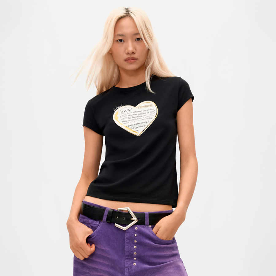 printed-knit-t-shirt