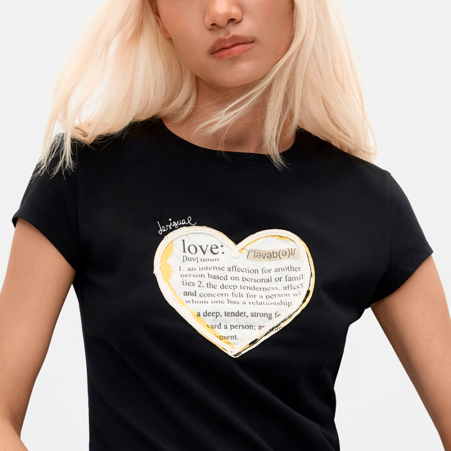 t-shirt-in-maglia-stampata t-shirt-in-maglia-stampata
