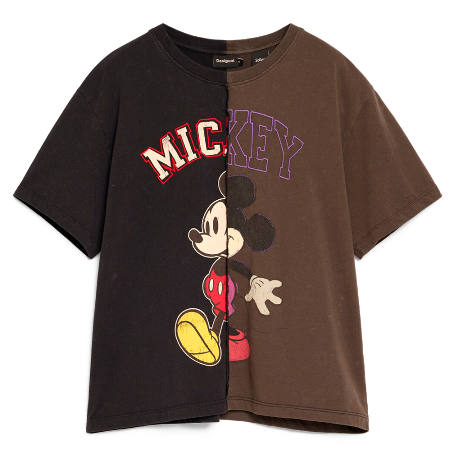 mickey-mouse-t-shirt mickey-mouse-t-shirt