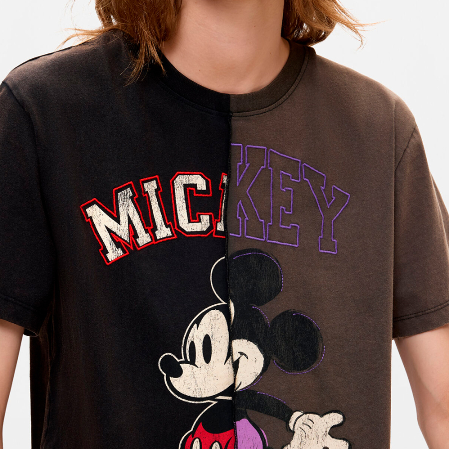 mickey-mouse-t-shirt mickey-mouse-t-shirt